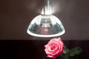 lampa wisząca