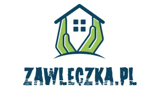 Zawleczka.pl - Blog