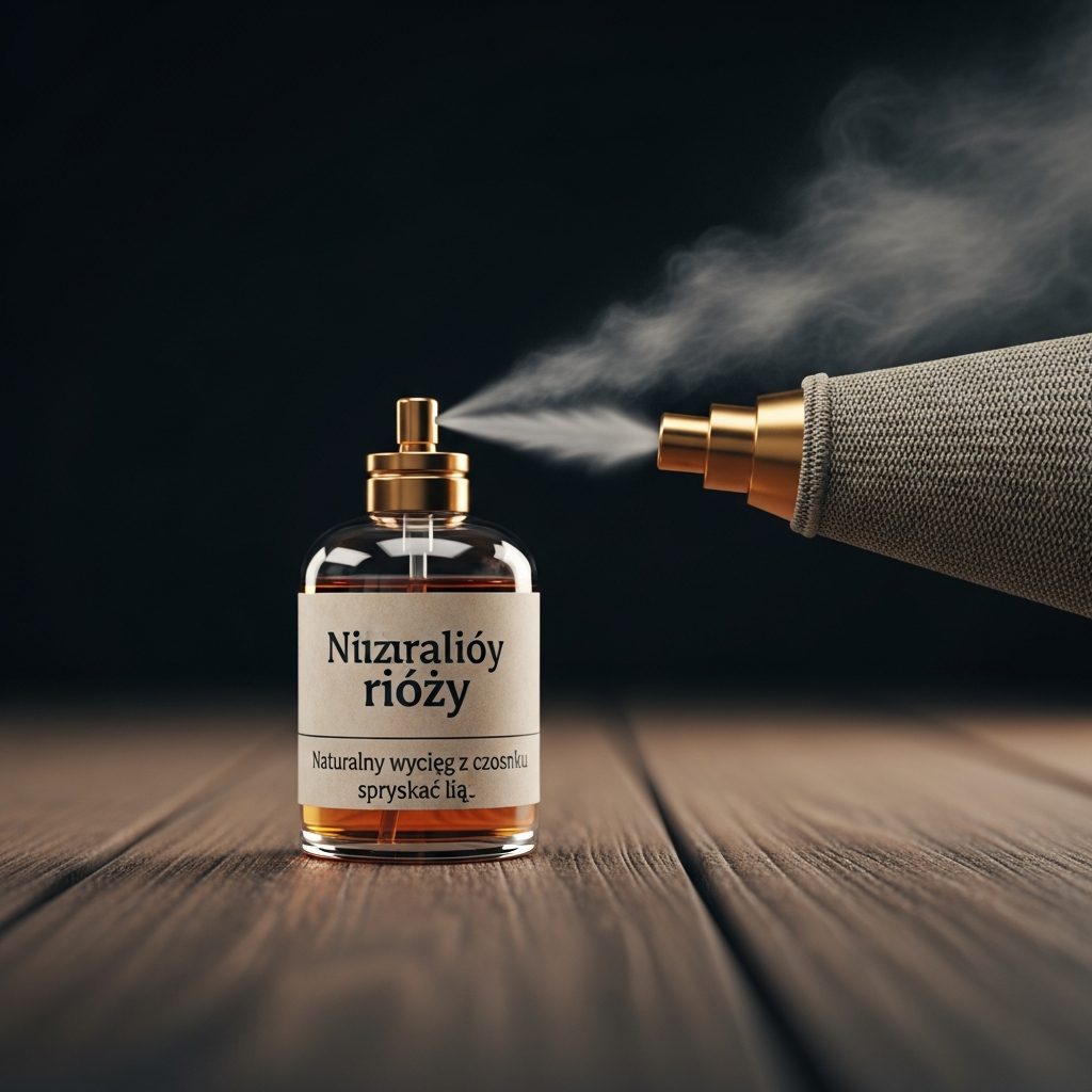 Skuteczne sposoby na szkodniki i choroby roślin w ogrodzie – ekologiczne metody walki Skuteczne sposoby na szkodniki i choroby roślin w ogrodzie – ekologiczne metody walki