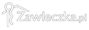 Zawleczka.pl